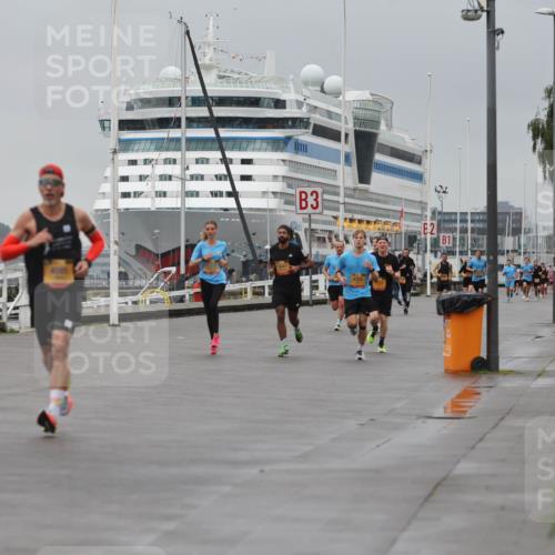 13.09.2026 - Kiel Lauf Andreas Tolksdorf http://msf.ph/oto/10474786 13.09.2026 11:46:45 Kiellinie 3, 4724, 2, 1 meine-sportfotos.de
