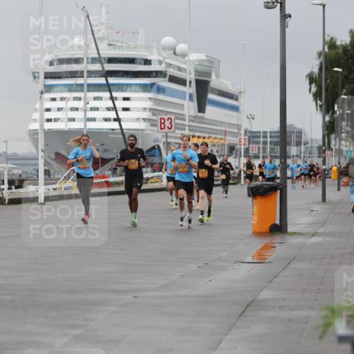 13.09.2026 - Kiel Lauf Andreas Tolksdorf http://msf.ph/oto/10474797 13.09.2026 11:46:46 Kiellinie 4591, 3, 3912 meine-sportfotos.de