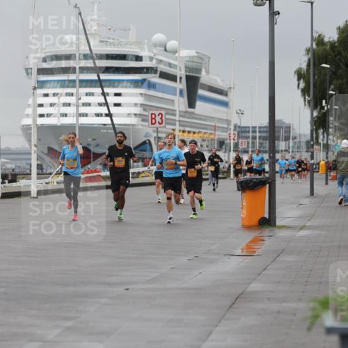 13.09.2026 - Kiel Lauf Andreas Tolksdorf http://msf.ph/oto/10474802 13.09.2026 11:46:46 Kiellinie 4591, 3 meine-sportfotos.de