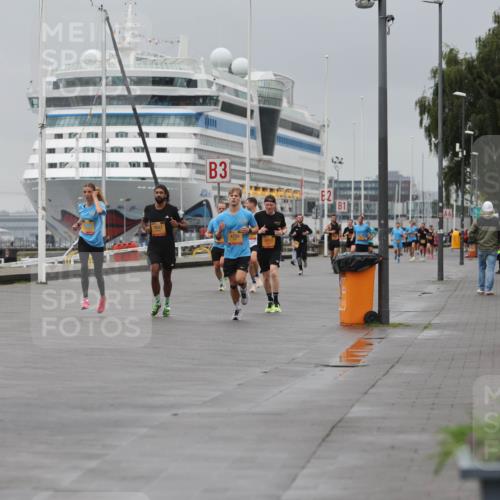 13.09.2026 - Kiel Lauf Andreas Tolksdorf http://msf.ph/oto/10474807 13.09.2026 11:46:46 Kiellinie 3, 4724, 0012 meine-sportfotos.de