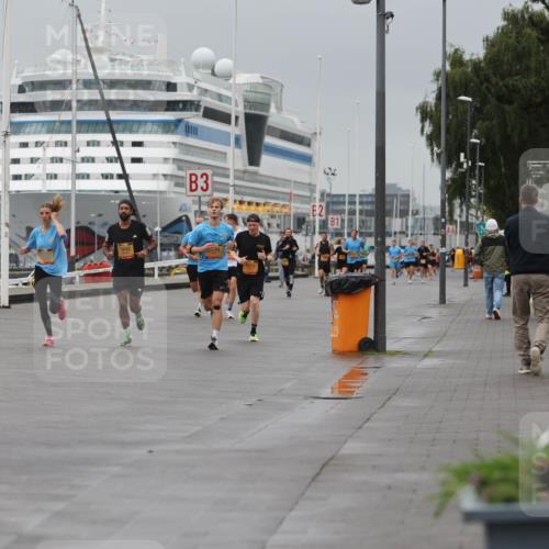 13.09.2026 - Kiel Lauf Andreas Tolksdorf http://msf.ph/oto/10474814 13.09.2026 11:46:46 Kiellinie 7643, 3 meine-sportfotos.de