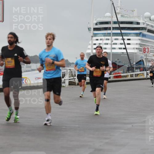 13.09.2026 - Kiel Lauf Andreas Tolksdorf http://msf.ph/oto/10474824 13.09.2026 11:46:52 Kiellinie 4, 1643, 8912, 3 meine-sportfotos.de