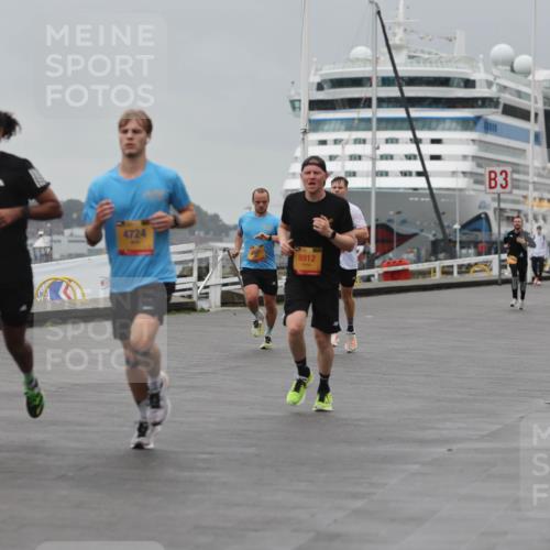 13.09.2026 - Kiel Lauf Andreas Tolksdorf http://msf.ph/oto/10474829 13.09.2026 11:46:52 Kiellinie 4, 1643, 4724, 8912, 3 meine-sportfotos.de