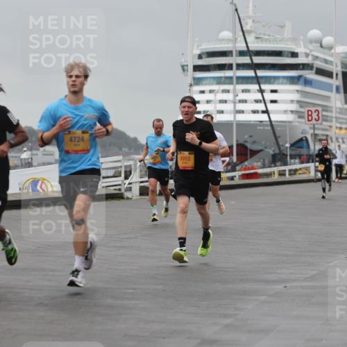 13.09.2026 - Kiel Lauf Andreas Tolksdorf http://msf.ph/oto/10474831 13.09.2026 11:46:52 Kiellinie 4, 643, 4724, 8912, 3 meine-sportfotos.de