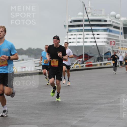 13.09.2026 - Kiel Lauf Andreas Tolksdorf http://msf.ph/oto/10474836 13.09.2026 11:46:53 Kiellinie 4, 8912, 3 meine-sportfotos.de