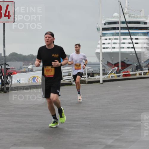 13.09.2026 - Kiel Lauf Andreas Tolksdorf http://msf.ph/oto/10474853 13.09.2026 11:46:54 Kiellinie 4, 8912, 10038, 3 meine-sportfotos.de