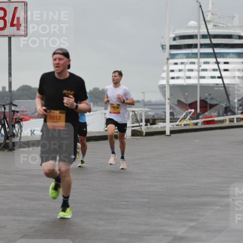 13.09.2026 - Kiel Lauf Andreas Tolksdorf http://msf.ph/oto/10474866 13.09.2026 11:46:54 Kiellinie 4, 8912, 10038, 3 meine-sportfotos.de