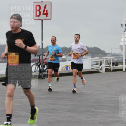 13.09.2026 - Kiel Lauf Andreas Tolksdorf http://msf.ph/oto/10474884 13.09.2026 11:46:55 Kiellinie 1912, 4, 921, 1003 meine-sportfotos.de