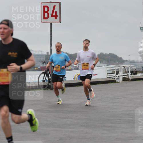 13.09.2026 - Kiel Lauf Andreas Tolksdorf http://msf.ph/oto/10474890 13.09.2026 11:46:55 Kiellinie 4, 1912, 921, 10038 meine-sportfotos.de