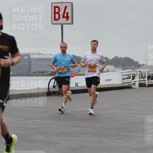 13.09.2026 - Kiel Lauf Andreas Tolksdorf http://msf.ph/oto/10474894 13.09.2026 11:46:55 Kiellinie 4, 11912, 8921, 10038 meine-sportfotos.de