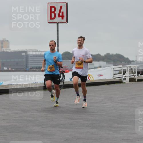 13.09.2026 - Kiel Lauf Andreas Tolksdorf http://msf.ph/oto/10474898 13.09.2026 11:46:56 Kiellinie 1912, 1405, 4, 1921, 10038 meine-sportfotos.de