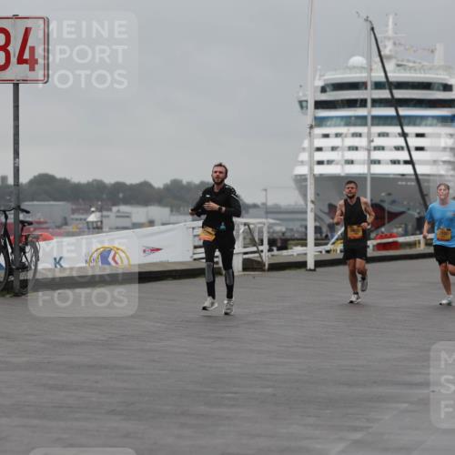 13.09.2026 - Kiel Lauf Andreas Tolksdorf http://msf.ph/oto/10474902 13.09.2026 11:47:00 Kiellinie 4, 3 meine-sportfotos.de