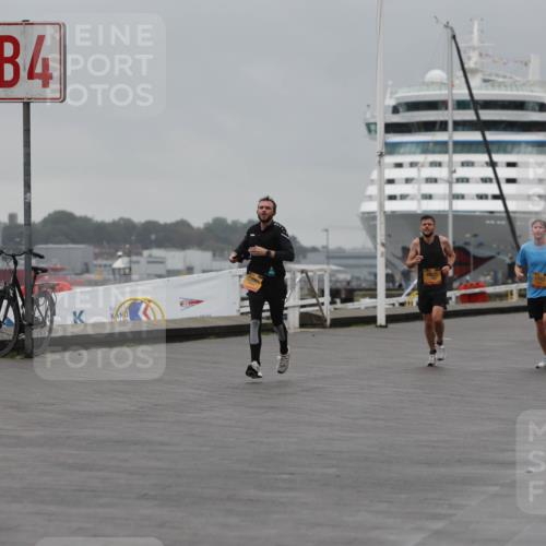 13.09.2026 - Kiel Lauf Andreas Tolksdorf http://msf.ph/oto/10474904 13.09.2026 11:47:00 Kiellinie 4, 1182, 3 meine-sportfotos.de