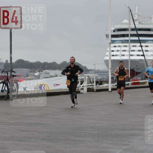 13.09.2026 - Kiel Lauf Andreas Tolksdorf http://msf.ph/oto/10474909 13.09.2026 11:47:01 Kiellinie 4, 1182, 3 meine-sportfotos.de