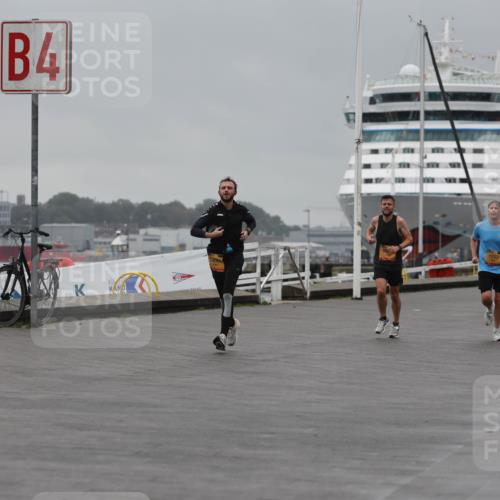 13.09.2026 - Kiel Lauf Andreas Tolksdorf http://msf.ph/oto/10474912 13.09.2026 11:47:01 Kiellinie 4, 1182, 3 meine-sportfotos.de