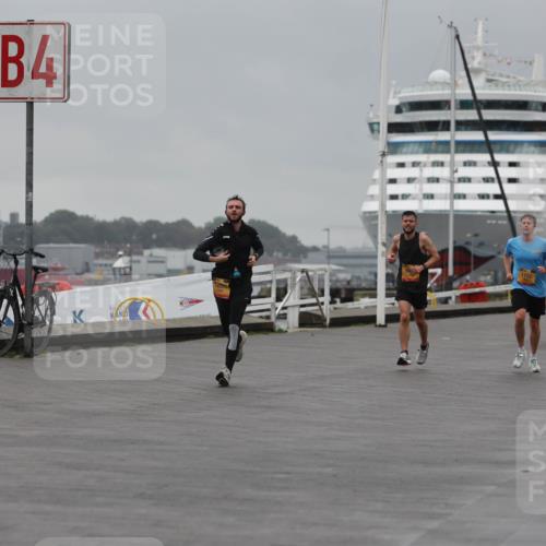 13.09.2026 - Kiel Lauf Andreas Tolksdorf http://msf.ph/oto/10474916 13.09.2026 11:47:01 Kiellinie 4, 1182, 3 meine-sportfotos.de