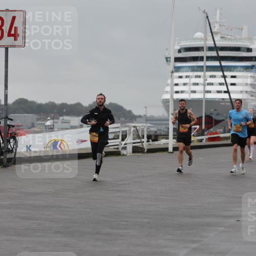 13.09.2026 - Kiel Lauf Andreas Tolksdorf http://msf.ph/oto/10474919 13.09.2026 11:47:01 Kiellinie 4, 1182, 3, 2 meine-sportfotos.de