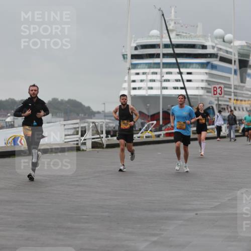 13.09.2026 - Kiel Lauf Andreas Tolksdorf http://msf.ph/oto/10474922 13.09.2026 11:47:02 Kiellinie 4, 1200, 20, 1182, 3 meine-sportfotos.de