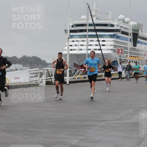 13.09.2026 - Kiel Lauf Andreas Tolksdorf http://msf.ph/oto/10474932 13.09.2026 11:47:02 Kiellinie 1111, 4, 1182, 3 meine-sportfotos.de