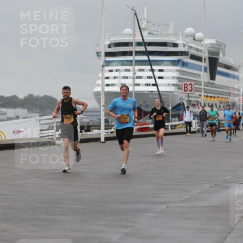 13.09.2026 - Kiel Lauf Andreas Tolksdorf http://msf.ph/oto/10474940 13.09.2026 11:47:03 Kiellinie 34, 6870, 1182, 3, 81 meine-sportfotos.de