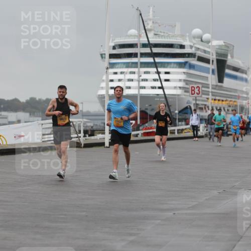 13.09.2026 - Kiel Lauf Andreas Tolksdorf http://msf.ph/oto/10474948 13.09.2026 11:47:03 Kiellinie 34, 655, 6870, 1182, 3 meine-sportfotos.de