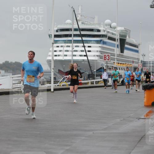 13.09.2026 - Kiel Lauf Andreas Tolksdorf http://msf.ph/oto/10474956 13.09.2026 11:47:04 Kiellinie 6870, 1025, 1182, 3, 1 meine-sportfotos.de