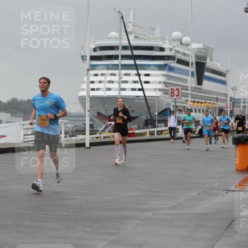 13.09.2026 - Kiel Lauf Andreas Tolksdorf http://msf.ph/oto/10474962 13.09.2026 11:47:05 Kiellinie 1182, 3, 2, 1 meine-sportfotos.de