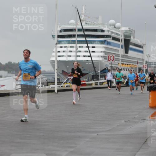 13.09.2026 - Kiel Lauf Andreas Tolksdorf http://msf.ph/oto/10474964 13.09.2026 11:47:05 Kiellinie 1182, 3 meine-sportfotos.de