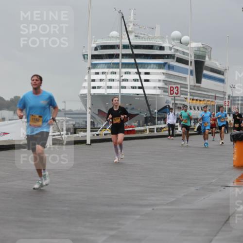 13.09.2026 - Kiel Lauf Andreas Tolksdorf http://msf.ph/oto/10474968 13.09.2026 11:47:05 Kiellinie 1182, 3 meine-sportfotos.de