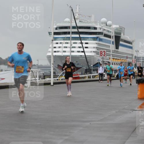 13.09.2026 - Kiel Lauf Andreas Tolksdorf http://msf.ph/oto/10474970 13.09.2026 11:47:05 Kiellinie 7, 1182, 11025, 3, 6 meine-sportfotos.de