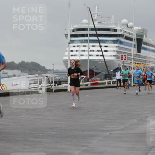 13.09.2026 - Kiel Lauf Andreas Tolksdorf http://msf.ph/oto/10474986 13.09.2026 11:47:06 Kiellinie 4, 1182, 3 meine-sportfotos.de