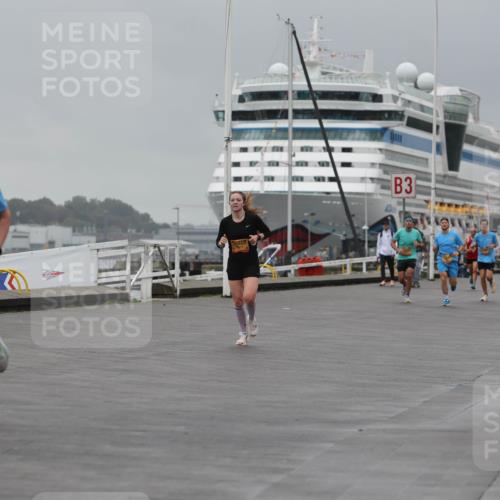 13.09.2026 - Kiel Lauf Andreas Tolksdorf http://msf.ph/oto/10474989 13.09.2026 11:47:06 Kiellinie 4, 1182, 11025, 3 meine-sportfotos.de