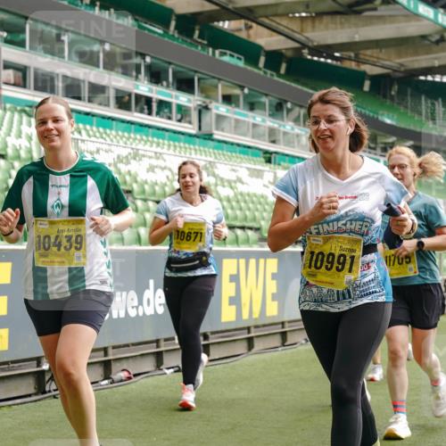13.09.2026 - 21. swb-Marathon Bremen Michael Burmester http://msf.ph/oto/10474996 13.09.2026 10:38:33 Laufen im Stadion 10090, 10091, 10135, 10139, 10150, 10168, 10188, 10190, 10204, 10205, 10238, 10259, 10260, 10273, 10274, 10283, 10305, 10315, 10323, 10360, 10363, 10364, 10370, 10375, 10376, 10378, 10404, 10432, 10444, 10457, 10465, 10469, 10488, 10505, 10510, 10511, 10516, 10526, 10595, 10598, 10609, 10630, 10645, 10654, 10661, 10662, 10663, 10664, 10674, 10681, 10682, 10686, 10695, 10697, 10802, 10823 meine-sportfotos.de