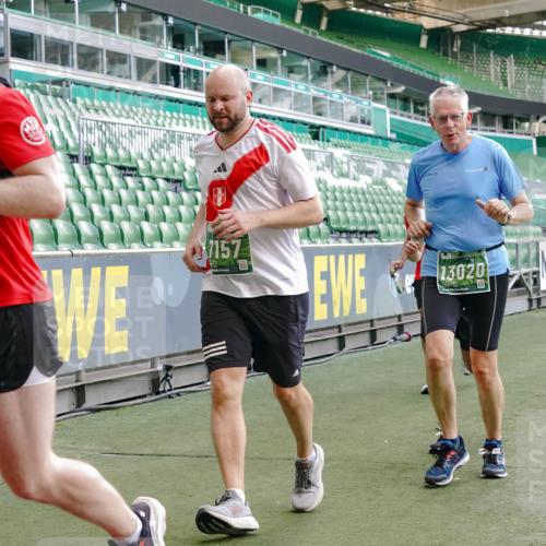 13.09.2026 - 21. swb-Marathon Bremen Michael Burmester http://msf.ph/oto/10475001 13.09.2026 13:16:17 Laufen im Stadion 134, 143, 153, 231, 263, 266, 267, 271, 300, 414, 449, 598, 612, 653, 990, 1047, 1057, 1185, 1312, 1465, 1539, 1813, 1825, 1874, 1987, 2013, 2218, 2235, 2259, 2351, 2359, 2363, 2381, 2385, 2386, 2466, 2468, 2484, 2550, 2562, 2579, 2664, 2667, 2678, 2690, 2691, 2698, 2737, 2760, 2778, 2783, 2797, 2799, 2821, 2846, 2859, 2861, 2874, 2958, 2974, 2996, 3001, 3075, 3133, 3157, 3165, 3185, 3213, 3237, 3265, 3331, 3355, 3366, 3382, 3387, 3479, 3486, 3501, 3506, 3512, 3670, 3829, 4306 meine-sportfotos.de
