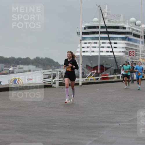 13.09.2026 - Kiel Lauf Andreas Tolksdorf http://msf.ph/oto/10475004 13.09.2026 11:47:07 Kiellinie 4, 1025, 3 meine-sportfotos.de