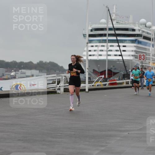 13.09.2026 - Kiel Lauf Andreas Tolksdorf http://msf.ph/oto/10475007 13.09.2026 11:47:07 Kiellinie 4, 1025, 3 meine-sportfotos.de