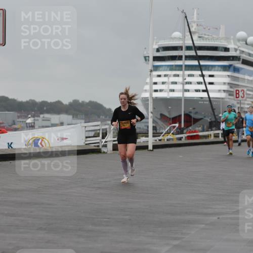 13.09.2026 - Kiel Lauf Andreas Tolksdorf http://msf.ph/oto/10475010 13.09.2026 11:47:07 Kiellinie 4, 11025, 3 meine-sportfotos.de