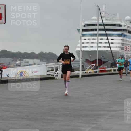 13.09.2026 - Kiel Lauf Andreas Tolksdorf http://msf.ph/oto/10475017 13.09.2026 11:47:08 Kiellinie 4, 11025, 3 meine-sportfotos.de