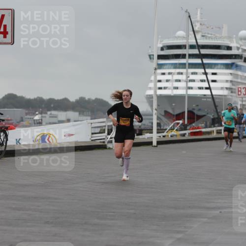 13.09.2026 - Kiel Lauf Andreas Tolksdorf http://msf.ph/oto/10475022 13.09.2026 11:47:08 Kiellinie 4, 11025, 3 meine-sportfotos.de