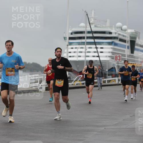 13.09.2026 - Kiel Lauf Andreas Tolksdorf http://msf.ph/oto/10475039 13.09.2026 11:47:20 Kiellinie 4, 1164, 3 meine-sportfotos.de