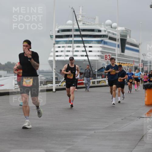 13.09.2026 - Kiel Lauf Andreas Tolksdorf http://msf.ph/oto/10475047 13.09.2026 11:47:21 Kiellinie 1164, 3, 5117, 1138 meine-sportfotos.de