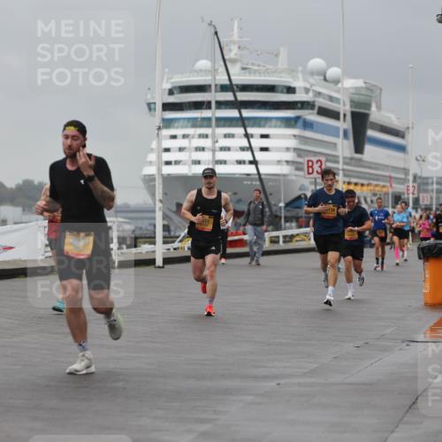 13.09.2026 - Kiel Lauf Andreas Tolksdorf http://msf.ph/oto/10475050 13.09.2026 11:47:21 Kiellinie 1164, 3, 138 meine-sportfotos.de