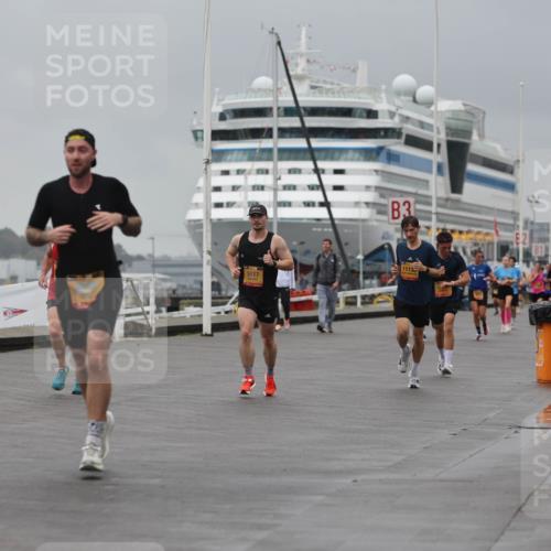13.09.2026 - Kiel Lauf Andreas Tolksdorf http://msf.ph/oto/10475059 13.09.2026 11:47:21 Kiellinie 3, 5117, 1113 meine-sportfotos.de