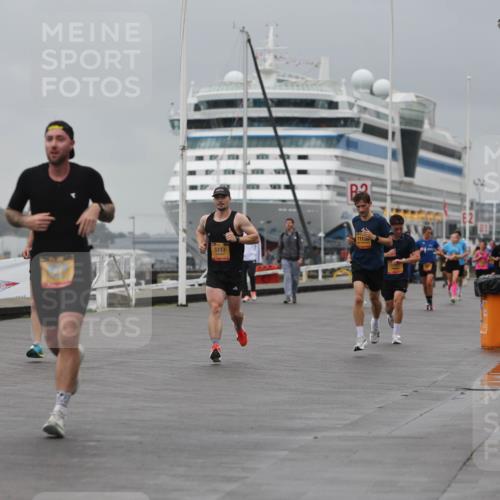 13.09.2026 - Kiel Lauf Andreas Tolksdorf http://msf.ph/oto/10475065 13.09.2026 11:47:21 Kiellinie 5117, 11130 meine-sportfotos.de