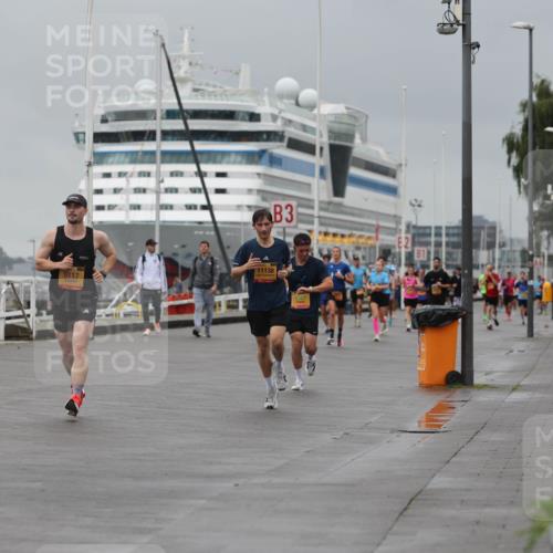 13.09.2026 - Kiel Lauf Andreas Tolksdorf http://msf.ph/oto/10475081 13.09.2026 11:47:22 Kiellinie 5117, 11138, 3 meine-sportfotos.de