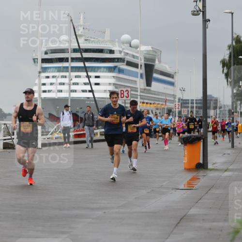 13.09.2026 - Kiel Lauf Andreas Tolksdorf http://msf.ph/oto/10475088 13.09.2026 11:47:22 Kiellinie 5117, 138, 3 meine-sportfotos.de