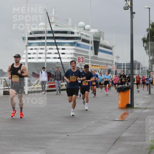 13.09.2026 - Kiel Lauf Andreas Tolksdorf http://msf.ph/oto/10475091 13.09.2026 11:47:22 Kiellinie 5117, 11138, 3 meine-sportfotos.de