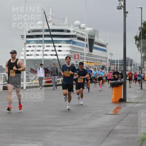 13.09.2026 - Kiel Lauf Andreas Tolksdorf http://msf.ph/oto/10475093 13.09.2026 11:47:22 Kiellinie 5117, 11138, 3 meine-sportfotos.de