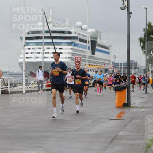 13.09.2026 - Kiel Lauf Andreas Tolksdorf http://msf.ph/oto/10475097 13.09.2026 11:47:23 Kiellinie 11138, 26 meine-sportfotos.de