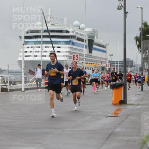 13.09.2026 - Kiel Lauf Andreas Tolksdorf http://msf.ph/oto/10475099 13.09.2026 11:47:23 Kiellinie 3, 5117, 1113 meine-sportfotos.de